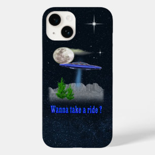 Coque Case-Mate iPhone Art Bell
