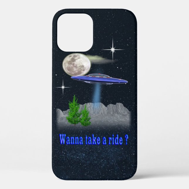 Coques Case-Mate iPhone Art Bell (Verso)