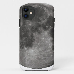 Coque Case-Mate iPhone Art d'amour de paix de douche de fête au bureau de