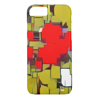 Coque Case-Mate Pour iPhone Art de bloc