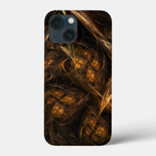 Case-Mate iPhone Case Art de Mother Earth