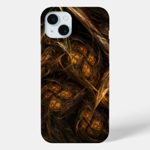 Coque Case-Mate iPhone Art de Mother Earth