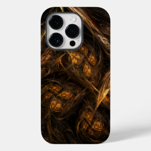 Coque Case-Mate iPhone Art de Mother Earth