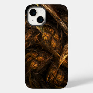 Coque Case-Mate iPhone Art de Mother Earth