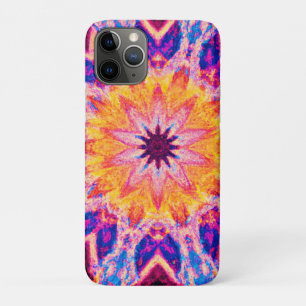 Case-Mate iPhone Case Art de puissance Motif dynamique