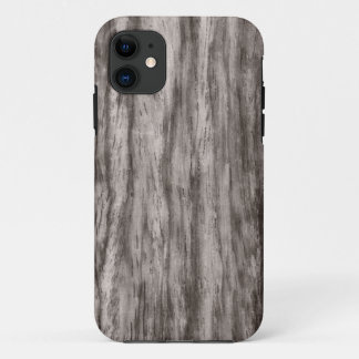 Etui iPhone Case-Mate Art du bois 3