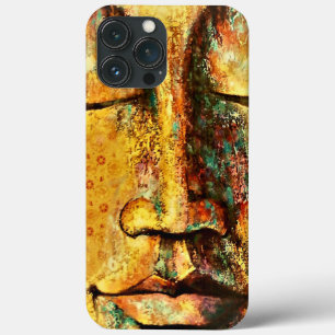 Case-Mate iPhone Case Art facial Abstrait