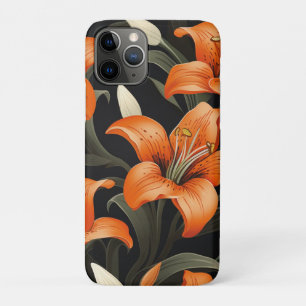 Case-Mate iPhone CASE ART FLORAL #1