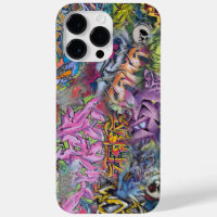 art graffiti