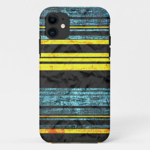 Coque Case-Mate iPhone Art graphic design 003