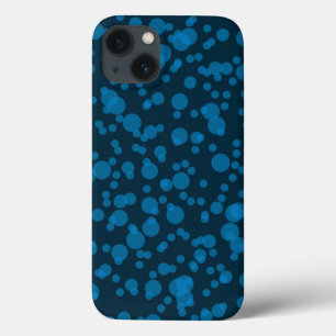 Case-Mate iPhone Case Art graphique moderne, concept de célébration simp
