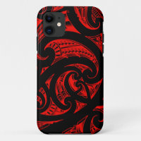 Art maori traditionnel de Kirituhi de Nouvelle