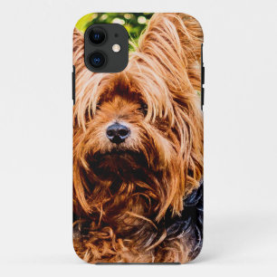 Coque Case-Mate iPhone Art mignon d'amusement de destin d'amour de paix