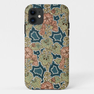 Coques Pour iPhone Art Nouveau Design #12 @ VictoriaShaylee