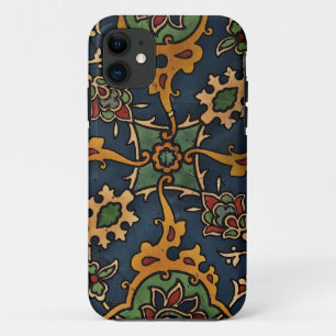 Coques Pour iPhone Art Nouveau l'Art arabe