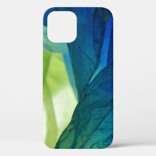 Case-Mate iPhone Case Art original : "J'ai choisi d'entrer." Coque-Mate