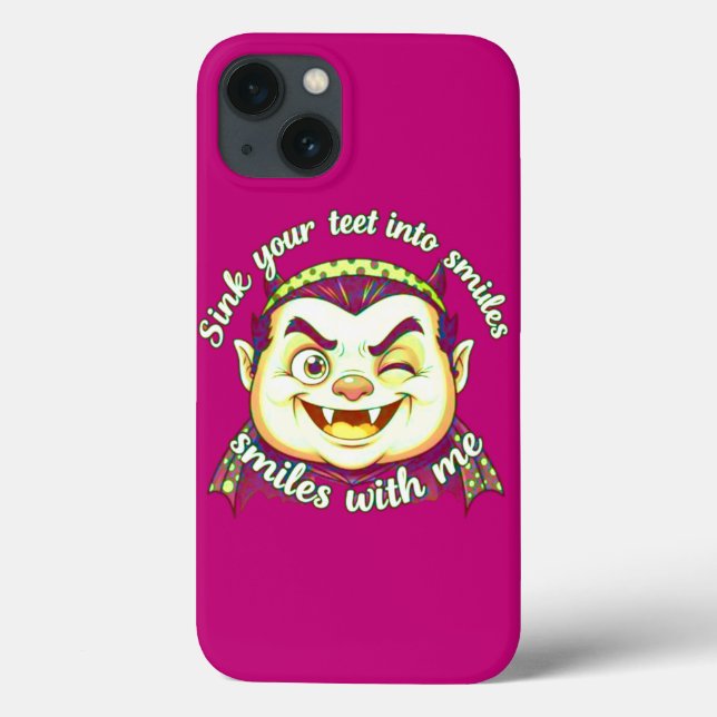 Coques Case-Mate iPhone art pop (Verso)