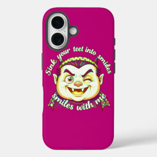 Coque Pour iPhone 16 art pop