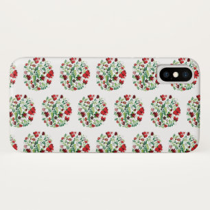 Case-Mate iPhone Case Art populaire moderne Matyo hongrois