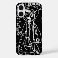 Art pour enfants garde art ou photo