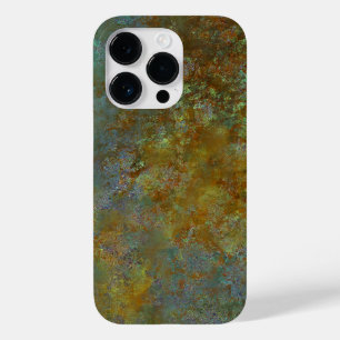 Coque Case-Mate iPhone Art Rustique industriel Tendances modernes
