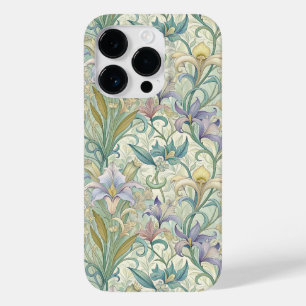 Coque Case-Mate iPhone Art Vintage moderne