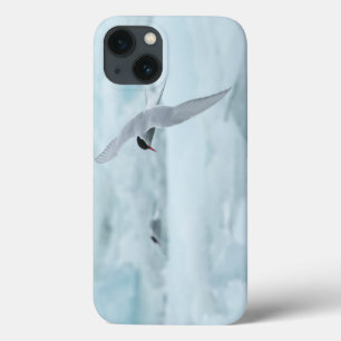 Coques Pour iPhone Artic Terns iPad Air Case par RoseWrites