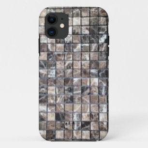 COQUE iPhone 11  ARTICLE DE REGARD DE MOZAIC
