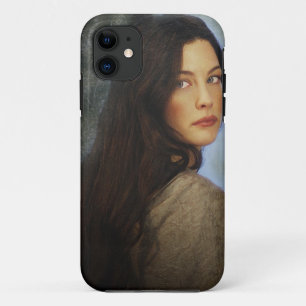 COQUES POUR iPhone ARWEN™