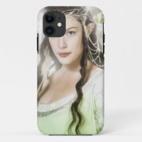 ARWEN™ à Rivendell