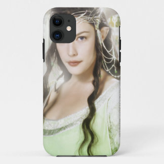 Coque Case-Mate Pour iPhone ARWEN™ à Rivendell