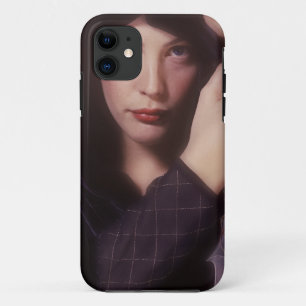 Coque iPhone 11 ARWEN™ avec épée