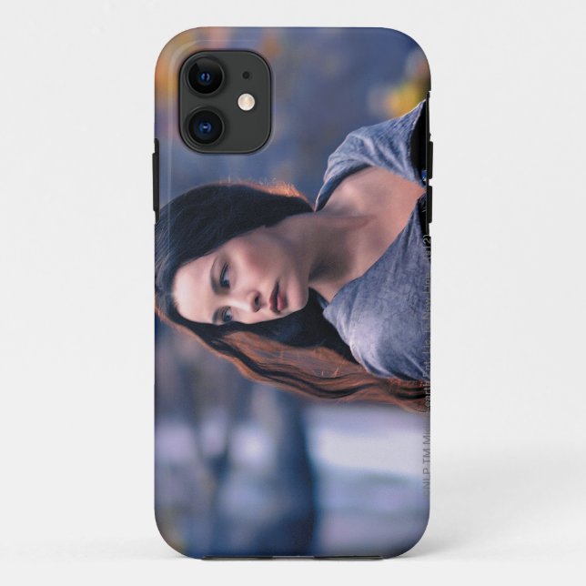 Coques Case-Mate iPhone ARWEN™ Retour (Dos)
