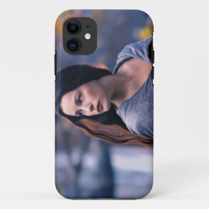 Coque Case-Mate iPhone ARWEN™ Retour