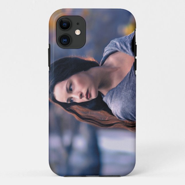 Coques Case-Mate iPhone ARWEN™ Retour (Dos)