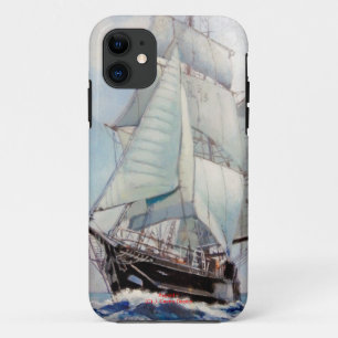 Case-Mate iPhone Case Asgard II