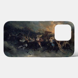 Case-Mate iPhone Case Asgardsreien