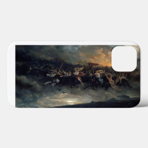 Case-Mate iPhone Case Asgardsreien