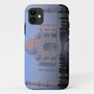 Coque Case-Mate iPhone Asie ; Inde ; Agra. Taj Mahal.