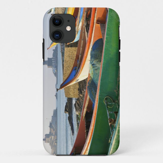 Coques Case-Mate iPhone Asie, Inde, Tamil Nadu, Kanniyakumari 2 (Dos)