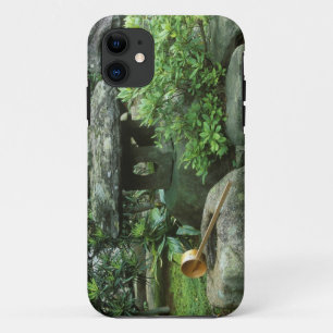 Coques Pour iPhone Asie, Japon, Nagasaki, Hirado, Résidence de samour