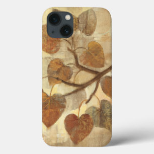 Case-Mate iPhone Case Aspen