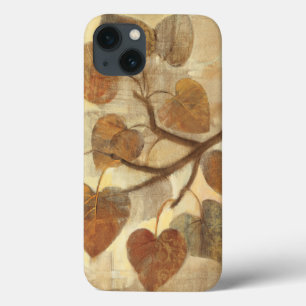 Coques Pour iPhone Aspen