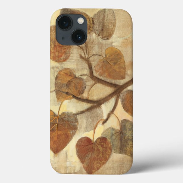Coques Case-Mate iPhone Aspen (Verso)