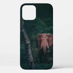 Case-Mate iPhone CASE ASSEZ ÉLÉPHANT