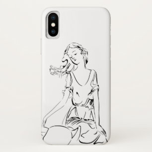 Case-Mate iPhone Case Assis Fairy...