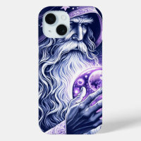 Assistant Boule de cristal de regard de l'espace c