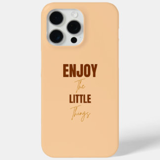 Coque Case-Mate iPhone Asthétique