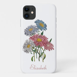 Case-Mate iPhone Case Astres de Chine personnalisés