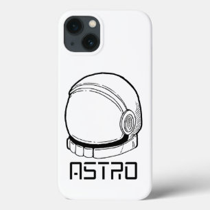 Case-Mate iPhone CASE ASTRO